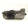 Recambio de motor arranque para chrysler voyager (rg) 2.5 crd cat referencia OEM IAM 4727313AC M002T88473 