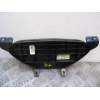 Recambio de mandos calefaccion aire para nissan primera 2.2 d referencia OEM IAM 20323338H  