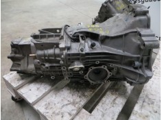 Recambio de cambio 5v (td/tdi ) : volkswagen passat : 1.9 td -afn (110,16cv) 4p [1996] para volkswagen passat 1.9 td -afn refere 2