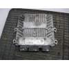 Recambio de centralita para ford fiesta 1.4 tdci-(d/f6jb referencia OEM IAM 7S6112A650EA 5WS40632A 