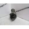Recambio de motor arranque para volkswagen passat 1.8 g referencia OEM IAM 088911023B 0001107068 