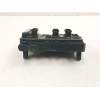 Recambio de bsm para citroën c5 i (dc_) 2.0 hdi (dcrhzb, dcrhze) referencia OEM IAM 9643498880  