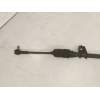 Recambio de cremallera direccion para ford fiesta iii (gfj) 1.4 referencia OEM IAM 93FB3503AA  