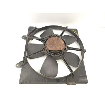 ELECTROVENTILADOR 0K55215025 