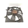 Recambio de electroventilador para kia carnival ii (gq) 2.9 crdi referencia OEM IAM 0K55215025  