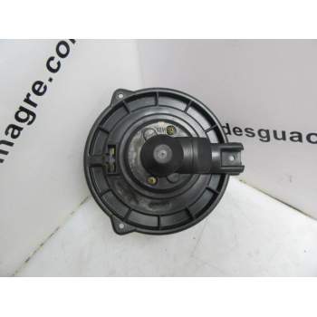 MOTOR CALEFACCION 79310S0A003 