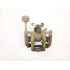 Recambio de pinza freno trasera derecha para opel astra j (p10) 1.7 cdti (68) referencia OEM IAM 13300862  