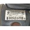 Recambio de motor arranque para chrysler voyager (rg) 2.5 crd cat referencia OEM IAM 4727313AC M002T88473 
