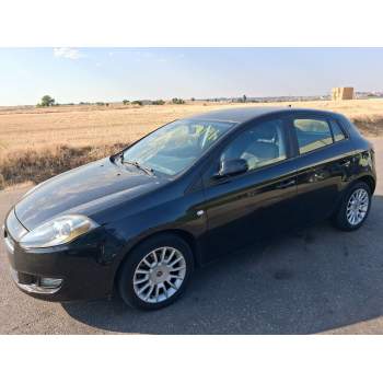 FIAT BRAVO II (198_) de desguace