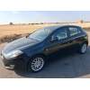 fiat bravo ii (198_) del año 2007