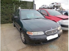 rover  420 del año 1998