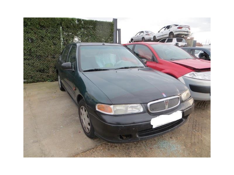rover  420 del año 1998