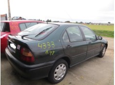 rover  420 del año 1998 2