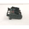Recambio de bsm para citroën c5 i (dc_) 2.0 hdi (dcrhzb, dcrhze) referencia OEM IAM 9643498880  