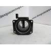 Recambio de caudalimetro para volkswagen passat 1.8 g referencia OEM IAM 06A906461B  