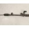 Recambio de cremallera direccion para ford fiesta iii (gfj) 1.4 referencia OEM IAM 93FB3503AA  