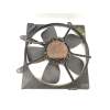 Recambio de electroventilador para kia carnival ii (gq) 2.9 crdi referencia OEM IAM 0K55215025  