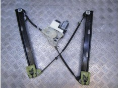 Recambio de elevalunas elec. del. dch. : seat ibiza : 1.0 g (95,17cv) turbo [2019] para seat ibiza 1.0 g turbo referencia OEM IA 2