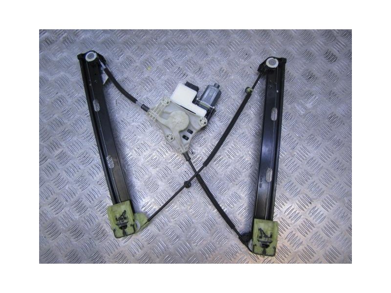 Recambio de elevalunas elec. del. dch. : seat ibiza : 1.0 g (95,17cv) turbo [2019] para seat ibiza 1.0 g turbo referencia OEM IA