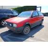 seat ibiza i (21a) del año 1987