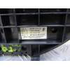Recambio de mandos calefaccion aire para nissan primera 2.2 d referencia OEM IAM 20323338H  