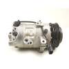 Recambio de compresor aire acondicionado para hyundai i20 iii (bc3, bi3) 1.2 referencia OEM IAM 97701Q0000  