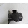 Recambio de caudalimetro para volkswagen passat 1.8 g referencia OEM IAM 06A906461B  