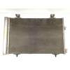 Recambio de radiador aire acondicionado para peugeot 508 i (8d_) 1.6 hdi referencia OEM IAM 9684993080  