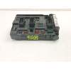 Recambio de bsm para citroën c5 i (dc_) 2.0 hdi (dcrhzb, dcrhze) referencia OEM IAM 9643498880  