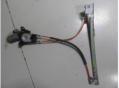 Recambio de elevalunas elec. del. dch. : peugeot 106 : 1.4 g /k2d (74,8cv) 3p [1992] para peugeot 106 1.4 g /k2d referencia OEM 