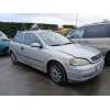 opel astra g hatchback (t98) del año 1998