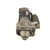 Recambio de motor arranque para chrysler voyager (rg) 2.5 crd cat referencia OEM IAM 4727313AC M002T88473 