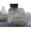 Recambio de caudalimetro para volkswagen passat 1.8 g referencia OEM IAM 06A906461B  