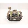 Recambio de pinza freno trasera derecha para opel astra j (p10) 1.7 cdti (68) referencia OEM IAM 13300862  
