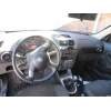 alfa romeo 147 (937_) del año 2006
