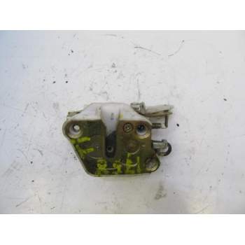 CERRADURA PUERTA TRASERA IZQUIERDA 96527757 
