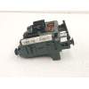 Recambio de bsm para citroën c5 i (dc_) 2.0 hdi (dcrhzb, dcrhze) referencia OEM IAM 9643498880  