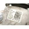 Recambio de compresor aire acondicionado para hyundai i20 iii (bc3, bi3) 1.2 referencia OEM IAM 97701Q0000  