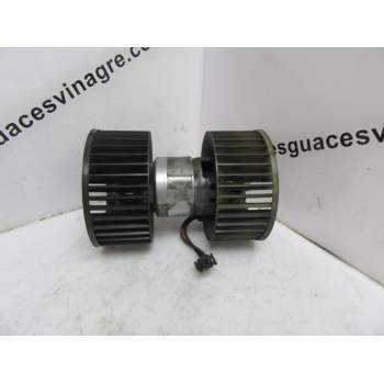 MOTOR CALEFACCION 0130101103 