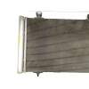 Recambio de radiador aire acondicionado para peugeot 508 i (8d_) 1.6 hdi referencia OEM IAM 9684993080  