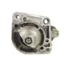 Recambio de motor arranque para chrysler voyager (rg) 2.5 crd cat referencia OEM IAM 4727313AC M002T88473 