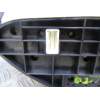 Recambio de mandos calefaccion aire para nissan primera 2.2 d referencia OEM IAM 20323338H  