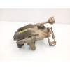 Recambio de pinza freno trasera derecha para opel astra j (p10) 1.7 cdti (68) referencia OEM IAM 13300862  