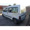 citroën berlingo / berlingo first monospace (mf_, gjk_, gfk_) del año 2005