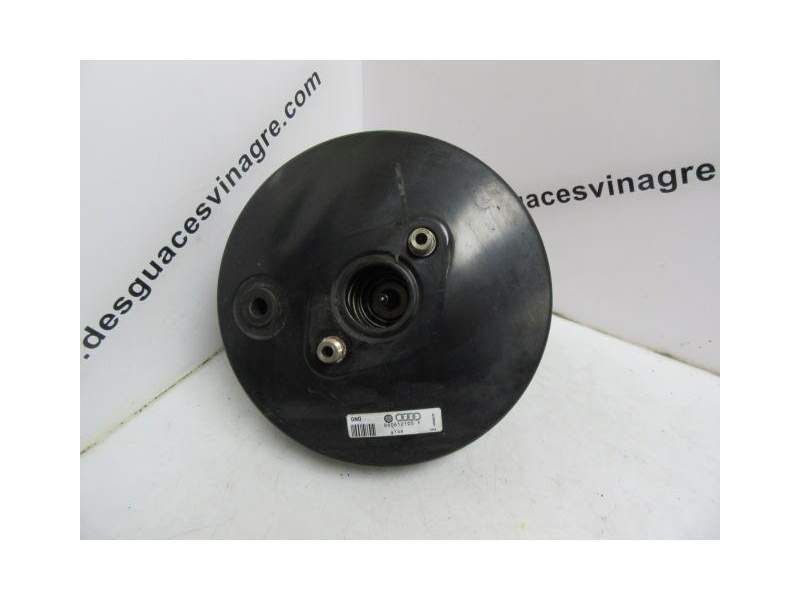 Recambio de servofreno para volkswagen passat 1.8 g referencia OEM IAM 8D0 612105 F  