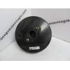 Recambio de servofreno para volkswagen passat 1.8 g referencia OEM IAM 8D0 612105 F  