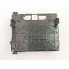 Recambio de bsm para citroën c5 i (dc_) 2.0 hdi (dcrhzb, dcrhze) referencia OEM IAM 9643498880  