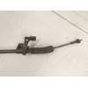 Recambio de cremallera direccion para ford fiesta iii (gfj) 1.4 referencia OEM IAM 93FB3503AA  