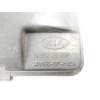 Recambio de electroventilador para kia carnival ii (gq) 2.9 crdi referencia OEM IAM 0K55215025  