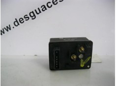 Recambio de caja calentadores : citroen xsara : 1.9 d wjz- (69,36cv)5p [1999] para citroen xsara 1.9 d wjz-  (69,36cv 1.9 d wjz- 2